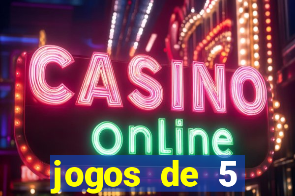 jogos de 5 centavos na betano